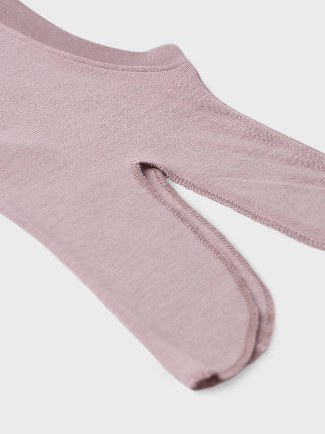 NMFWILLIT Headwear - Sphinx